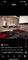 User submitted photo