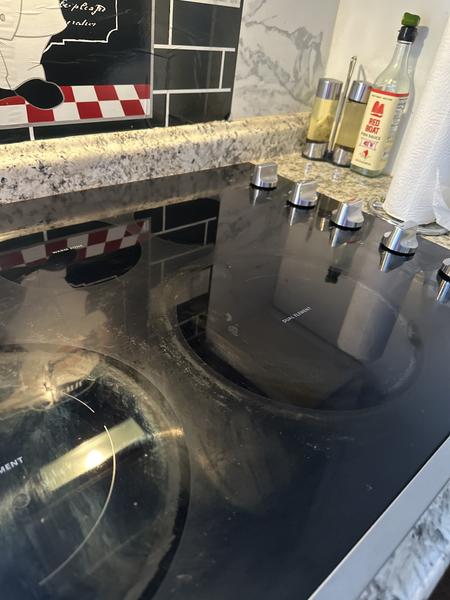 Customer photo 1 of 4. Click to open full size image.