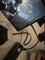 User submitted photo