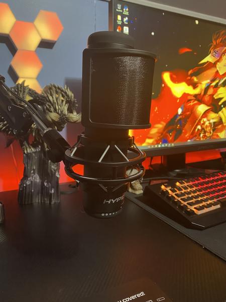 Customer photo 4 of 4. Click to open full size image.