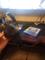 User submitted photo