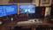 User submitted photo