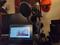 User submitted photo