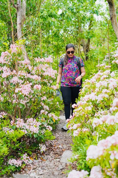 Customer photo 4 of 6. Click to open full size image.