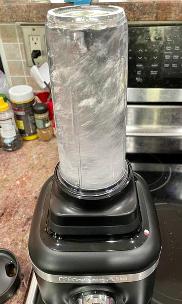 Customer photo 5 of 6. Click to open full size image.