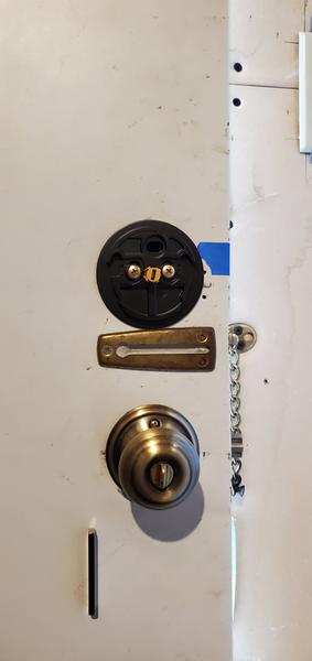 Customer photo 2 of 6. Click to open full size image.