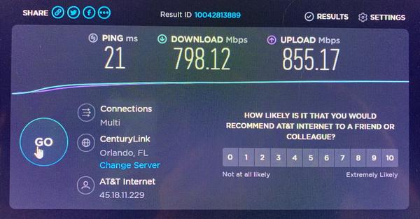 Customer photo 1 of 3. Click to open full size image.