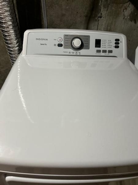 Customer photo 1 of 3. Click to open full size image.