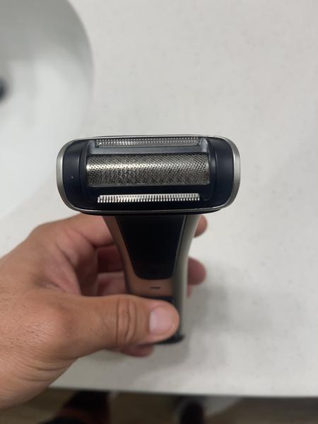 Customer photo 3 of 4. Click to open full size image.