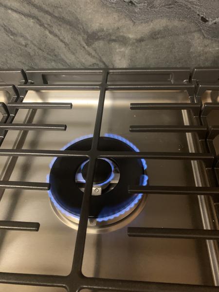 Customer photo 3 of 4. Click to open full size image.