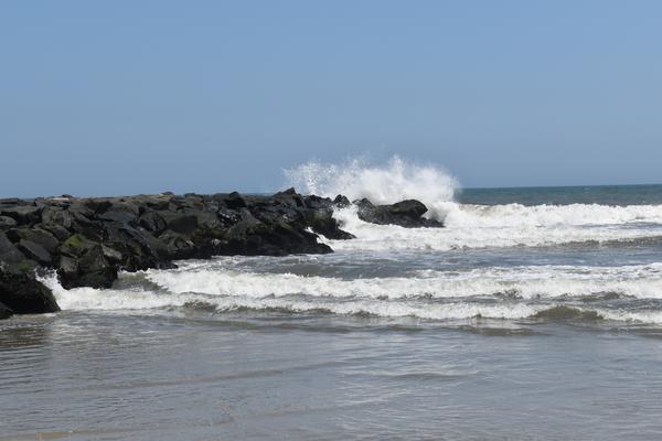 Customer photo 1 of 6. Click to open full size image.