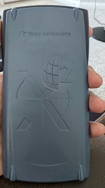 Customer photo 1 of 3. Click to open full size image.