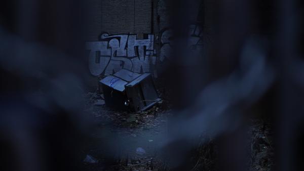 Customer photo 1 of 3. Click to open full size image.