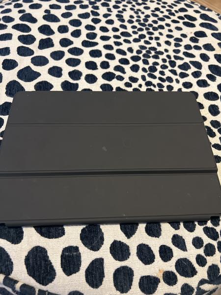 Customer photo 5 of 5. Click to open full size image.