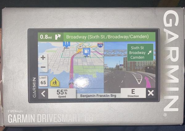 Customer photo 1 of 1. Click to open full size image.