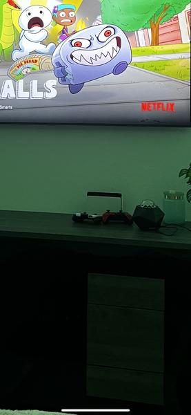 Customer photo 4 of 6. Click to open full size image.