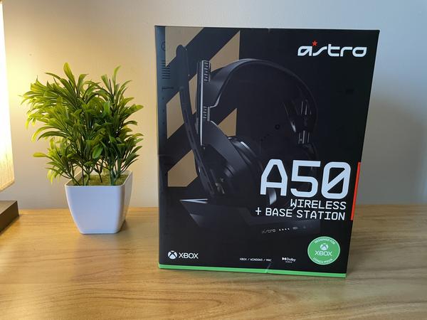 Customer photo 1 of 6. Click to open full size image.