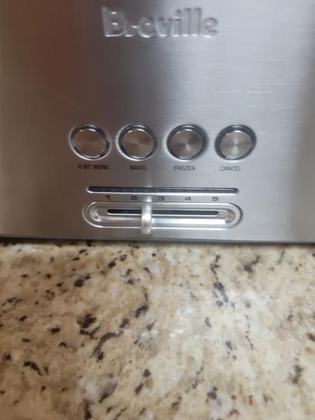Customer photo 3 of 4. Click to open full size image.