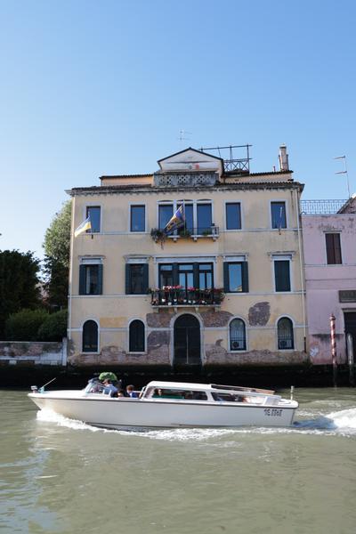 Customer photo 5 of 6. Click to open full size image.