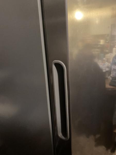 Customer photo 3 of 4. Click to open full size image.