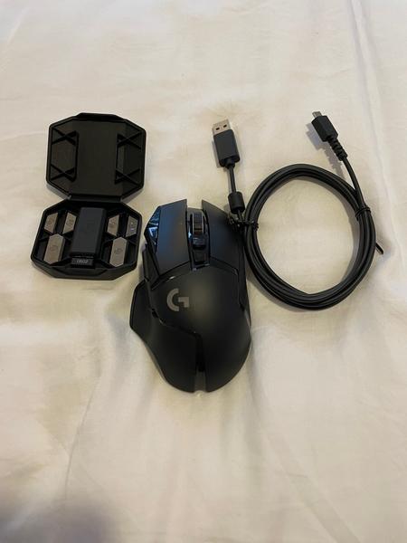 Customer photo 3 of 3. Click to open full size image.