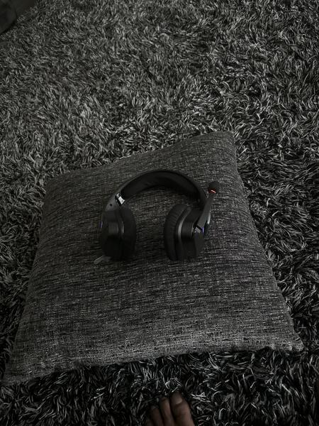 Customer photo 4 of 4. Click to open full size image.