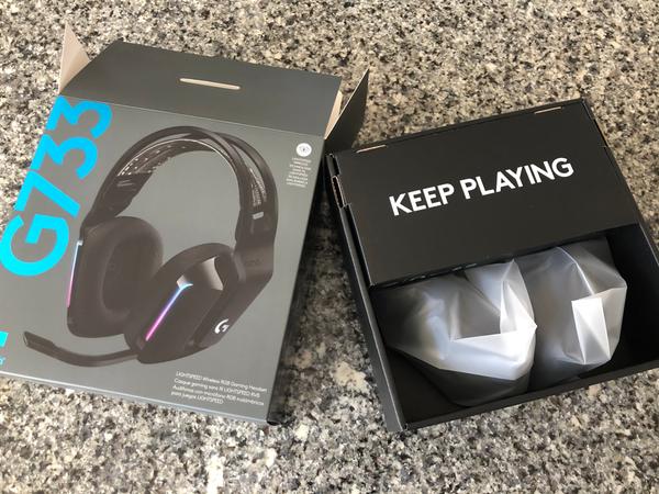 Customer photo 1 of 5. Click to open full size image.