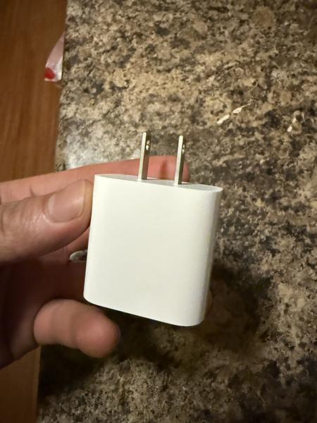 Customer photo 3 of 3. Click to open full size image.
