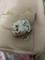 User submitted photo