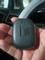 User submitted photo