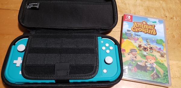 Customer photo 2 of 2. Click to open full size image.