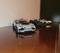 User submitted photo