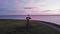 User submitted photo