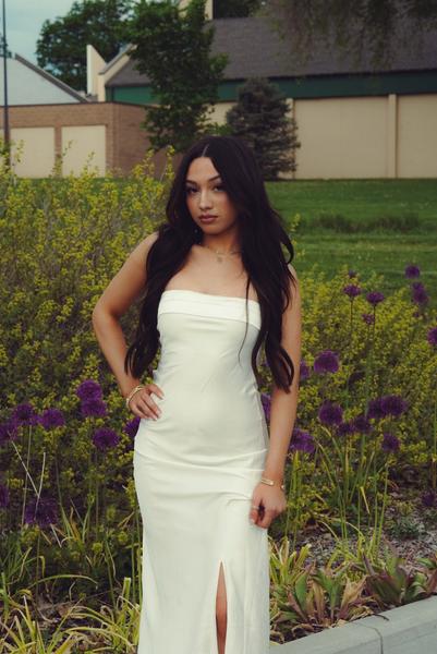 Customer photo 1 of 6. Click to open full size image.