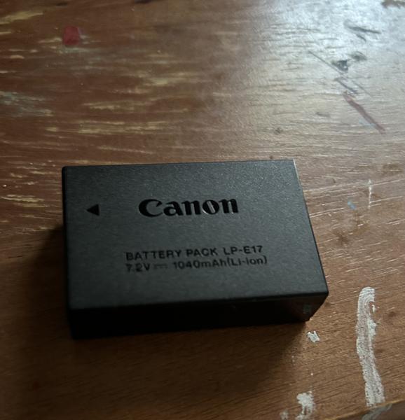 Customer photo 1 of 1. Click to open full size image.