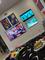 User submitted photo