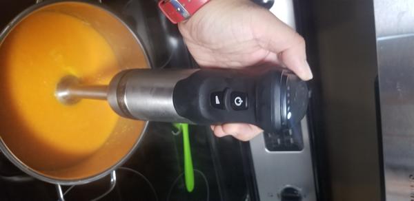 Customer photo 1 of 3. Click to open full size image.