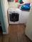 User submitted photo