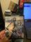 User submitted photo