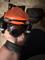 User submitted photo