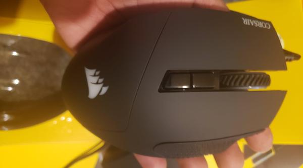 Customer photo 1 of 4. Click to open full size image.
