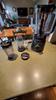 User submitted photo