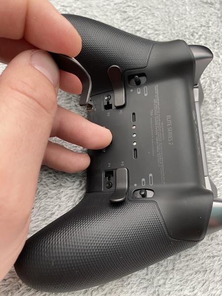 Customer photo 3 of 5. Click to open full size image.