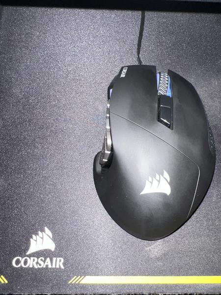 Customer photo 2 of 2. Click to open full size image.