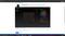 Nothing is editable on my pc, click to load a larger version