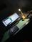 User submitted photo