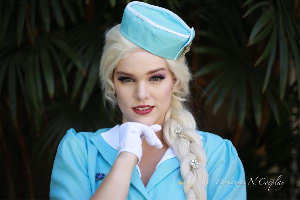 Customer photo 1 of 3. Click to open full size image.