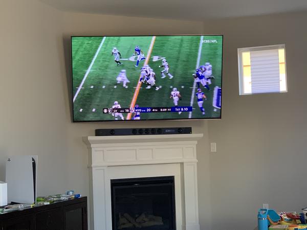 Customer photo 1 of 3. Click to open full size image.