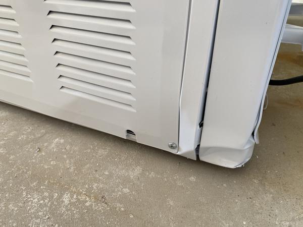 Customer photo 4 of 5. Click to open full size image.