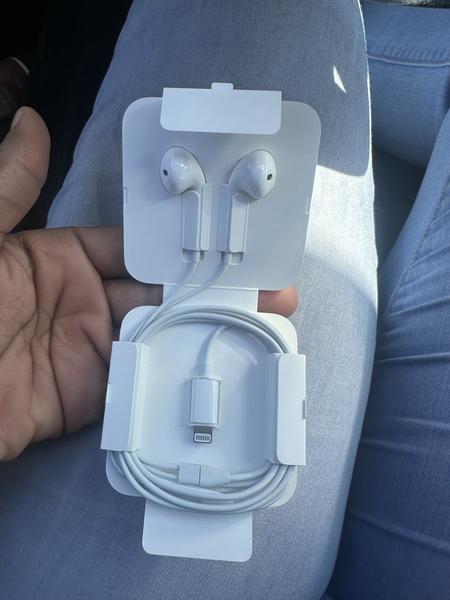 Customer photo 3 of 3. Click to open full size image.